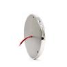 Buy cheap Surface Mount 9W 4" LED Ceiling Lights For Boat from wholesalers