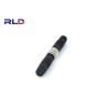 Buy cheap PVC Rubber Waterproof DC Plug Car Adapter Electrical Sockets from wholesalers