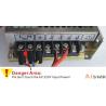 Buy cheap 20w Tabletop High Range Mobile Jammer Signal Blocker 315 / 344 Mhz For Classroom from wholesalers
