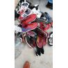 Buy cheap Top grade used shoes from China from wholesalers