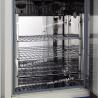 Buy cheap Clinical Medical Laboratory Machines / Drug Stability Test Chamber In Pharmacy from wholesalers