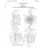 Buy cheap IEC62196 Gauge For Plug & Pin List from wholesalers