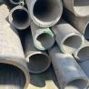 Buy cheap 310S Seamless Stainless Steel Pipe 30mm High Temperature Resistant from wholesalers