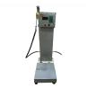 Buy cheap LPG Cabinet Type Gas Cylinder Filling Weight Scale from wholesalers
