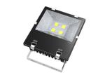Buy cheap Meanwell Driver 200 W Halogen Flood Light AC 90-277 V For Building / Bridge from wholesalers