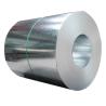 Buy cheap AZ100 55% Aluminium Hot Dip Galvalume Steel Coil / Sheet / Plate / Strips from wholesalers