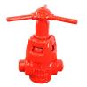 Buy cheap API 6A Alloy Manual Mud Gate Valve For Oilfield Drilling from wholesalers