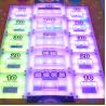 Buy cheap OEM Coin Operated Arcade Machines Happy Squirrel Cabinet For Carnival from wholesalers