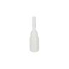 Buy cheap 5ml 10ml Cosmetic Ampoules Personal Care Serum Trial Packaging Container from wholesalers