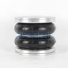 Buy cheap 1.5KG Suspension Air Spring Contitech FD 44-10 DI Pneumatic Bellows Actuator from wholesalers