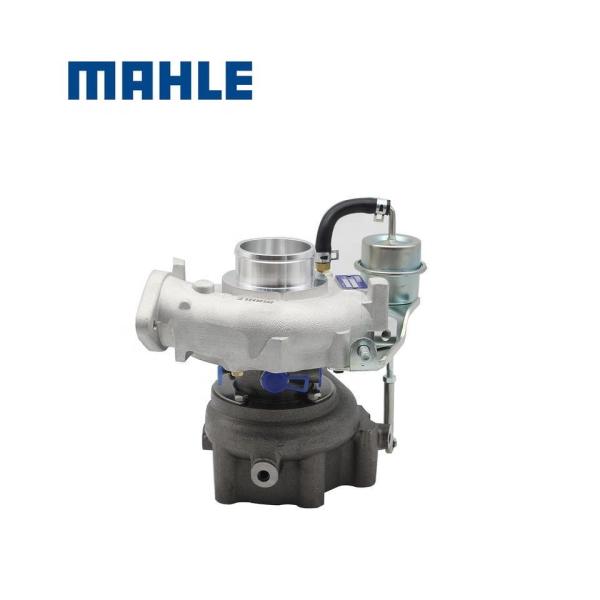 Buy cheap QSX OE 4038498 Diesel Engine Turbocharger For Excavator HX60W Engine Spare Part from wholesalers