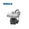Buy cheap QSX OE 4038498 Diesel Engine Turbocharger For Excavator HX60W Engine Spare Part from wholesalers