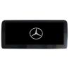Buy cheap Mercedes Benz A GLA CLA Class A160 A180 A200 NTG5.0 aftermarket GPS Built in SIM Slot Android 10.0 Support TMPS BNZ-1203 from wholesalers
