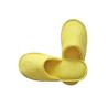 Buy cheap Disposable Hotel SPA Slippers Washable Custom Disposable Terry Slippers from wholesalers