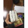 Buy cheap Video Technical Support Young Bamboo Jumbo Roll Toilet Paper Cutting Machine for Other from wholesalers