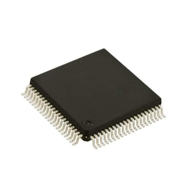 Buy cheap MC9S12XA512VAA from wholesalers