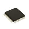 Buy cheap S912XD64F2CAAR from wholesalers