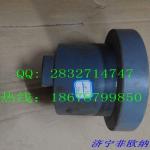 komatsu excavator bushing stock pc400-8 pc450-8 bushing 208-70-34230