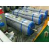 Buy cheap 90 degree 180 degree Three Position Pneumatic Actuator from wholesalers