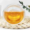 Buy cheap 200ml 375ml 500ml 700ml 750ml Round Shape Frosted White Ice Wine Glass Bottle for Whisky from wholesalers