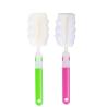 Buy cheap ODM Household Washing Drink Water Bottle Cleaning Brush 275*55mm from wholesalers