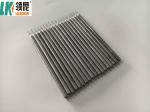Accurate Temperature Measurement Thermocouple Temperature Probe Type E