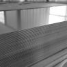 Buy cheap Polished 904 Coated Stainless Steel Sheet Plates 0.05mm-150mm Thickness from wholesalers