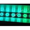 Buy cheap DC24V ws2811 6pcs 5050smd led pixel module from wholesalers