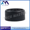 Buy cheap Audi A6 C6 4F Avant Quattro Audi Air Suspension Parts Front Top Mount for Air Strut Suspension 4F0616039AA from wholesalers
