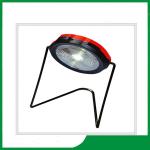 Affordable mini solar led table lamp, portable solar camping lantern price,
