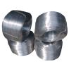Buy cheap AISI316 0.13mm Stainless Steel Wire 410 300m 500m 1000m from wholesalers