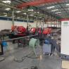 Buy cheap 347 Hot Rolled Round Stainless Steel Rod 5.8m 6m 2m-6m from wholesalers