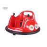 Buy cheap Children'S Bumper Cars 6 Volt Rechargeable Battery from wholesalers