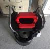 Buy cheap Hexagon Hydraulic Crimping Head / 100 Ton Earth Wire Crimping Tools Light Weight from wholesalers