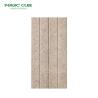 Buy cheap Office Building Wood Wool Board Sound Absorption 35mm Thickness For Ceiling from wholesalers