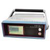 Buy cheap Chilled-mirror Dew-point Hygrometer with 0.1/0.2 Accuracy and 50/60Hz Power Supply from wholesalers