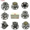 Buy cheap Wheel Hub Unit Bearing for TOYOTA COROLLA 2004 Toyota Car Fitment OE NO. 90363-T0015 from wholesalers