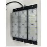 Buy cheap Mobile Tower Flood Light Led 150 Watt 250 Watt 200w 300w from wholesalers