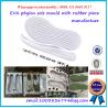 Buy cheap Professional Outsole Mold Customized Design 25 - 49 Size Range from wholesalers