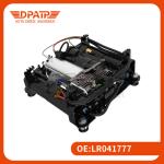 Cheap LR041777 For Land Rover L322 Brand New Air Compressor Assembly