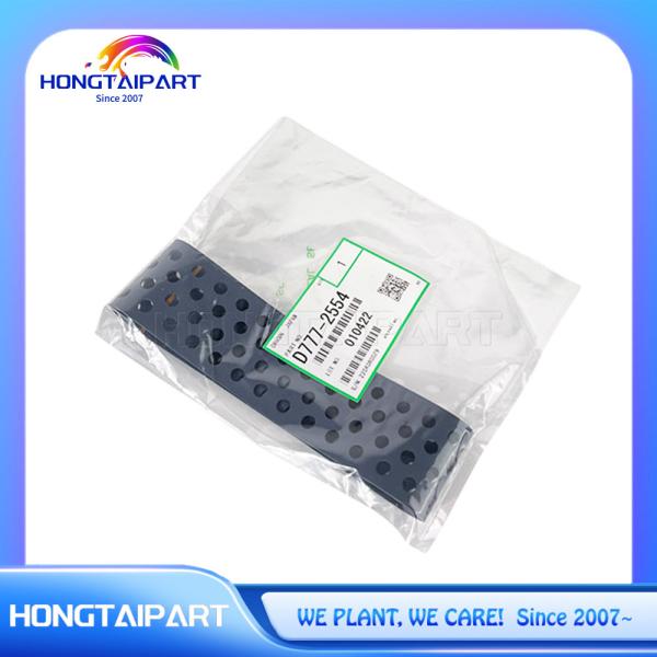 D777-2554 D7772554 Inspection Vacuum Pickup Belt For Ricoh Pro C7100 C7110 C9100