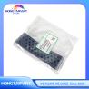 Buy cheap D777-2554 D7772554 Inspection Vacuum Pickup Belt For Ricoh Pro C7100 C7110 C9100 C9110 8120S RT5100 HONGTAIPART from wholesalers
