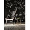 Buy cheap Anthropomorphous Lou Read Armchair By Philippe Starck Color Optional from wholesalers