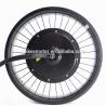 Buy cheap 80km/h speed 48V-72v brushless hub motor 3000w/kit bike electric/3000w ebike conversion kit from wholesalers