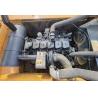 Buy cheap Hyundai R225LC Used Crawler Excavator 22T 2019 Year from wholesalers
