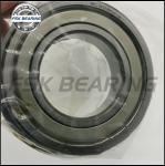 USA Market BL209ZNRC3 Single Row Deep Groove Ball Bearing 45*85*19mm Toyota