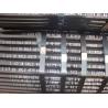 Buy cheap ASTM A179 Seamless Steel Tube for Heat Exchanger & Condenser from wholesalers