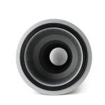 TLX235L 803172727 Return Filter Element XE135B XE150B Excavator Hydraulic Filter