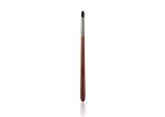 Vonira Petite Fluffy Eye Blending Brush Small Tapered Eyeshadow Crease Blending