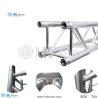 Buy cheap Custom Length Options Square Roof Truss for Outdoor and Indoor Events 0.5-4.0m from wholesalers